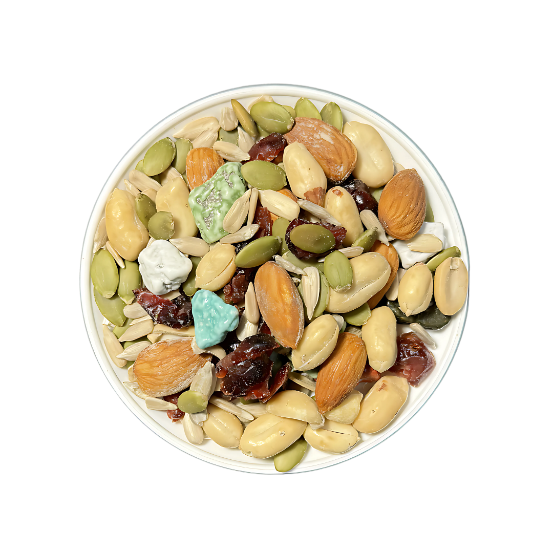 Combo Pack of 3 – Trial Bliss, Nature-e-Scape & Revive 'N' Thrive