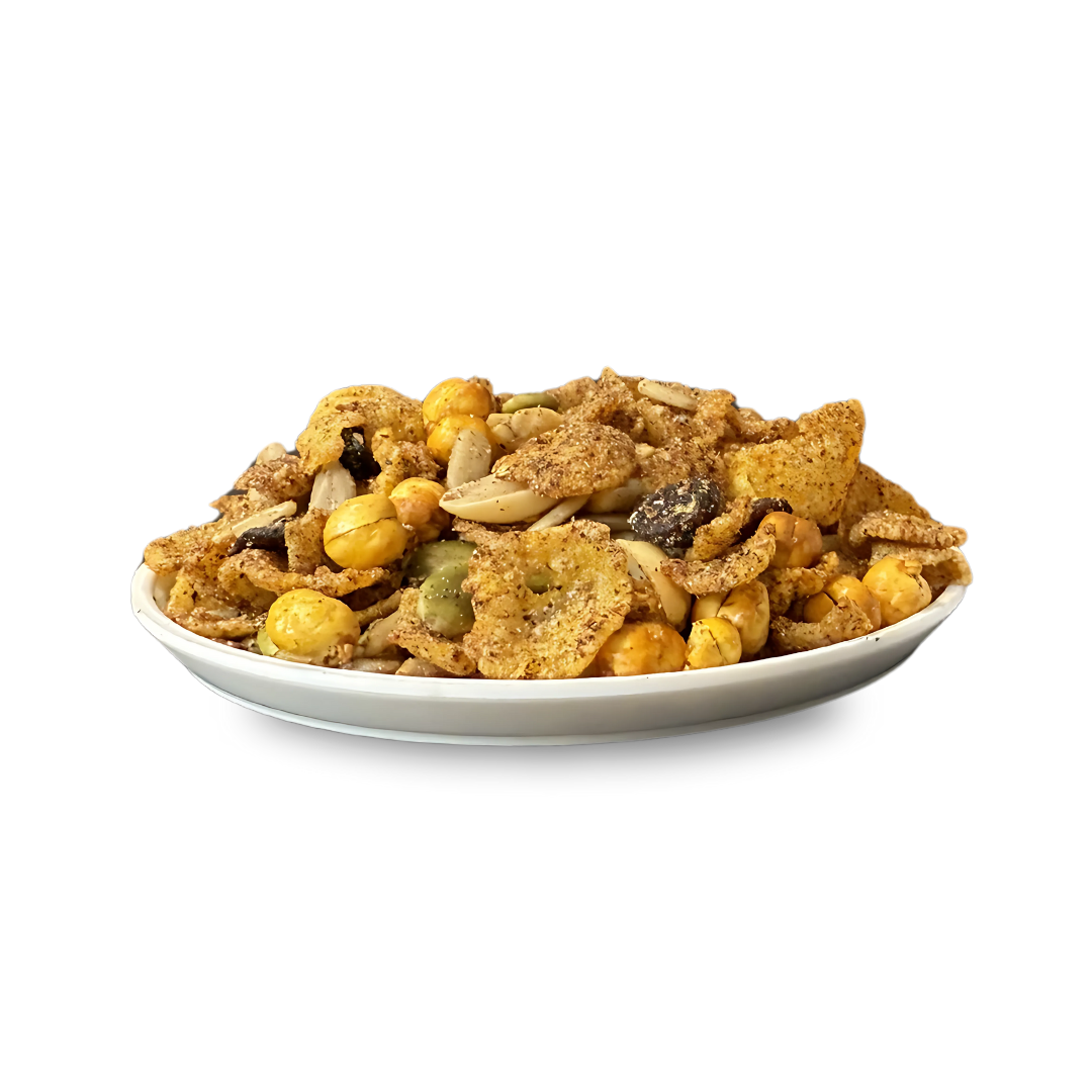 Combo Pack of 3 – Trial Bliss, Nature-e-Scape & Revive 'N' Thrive