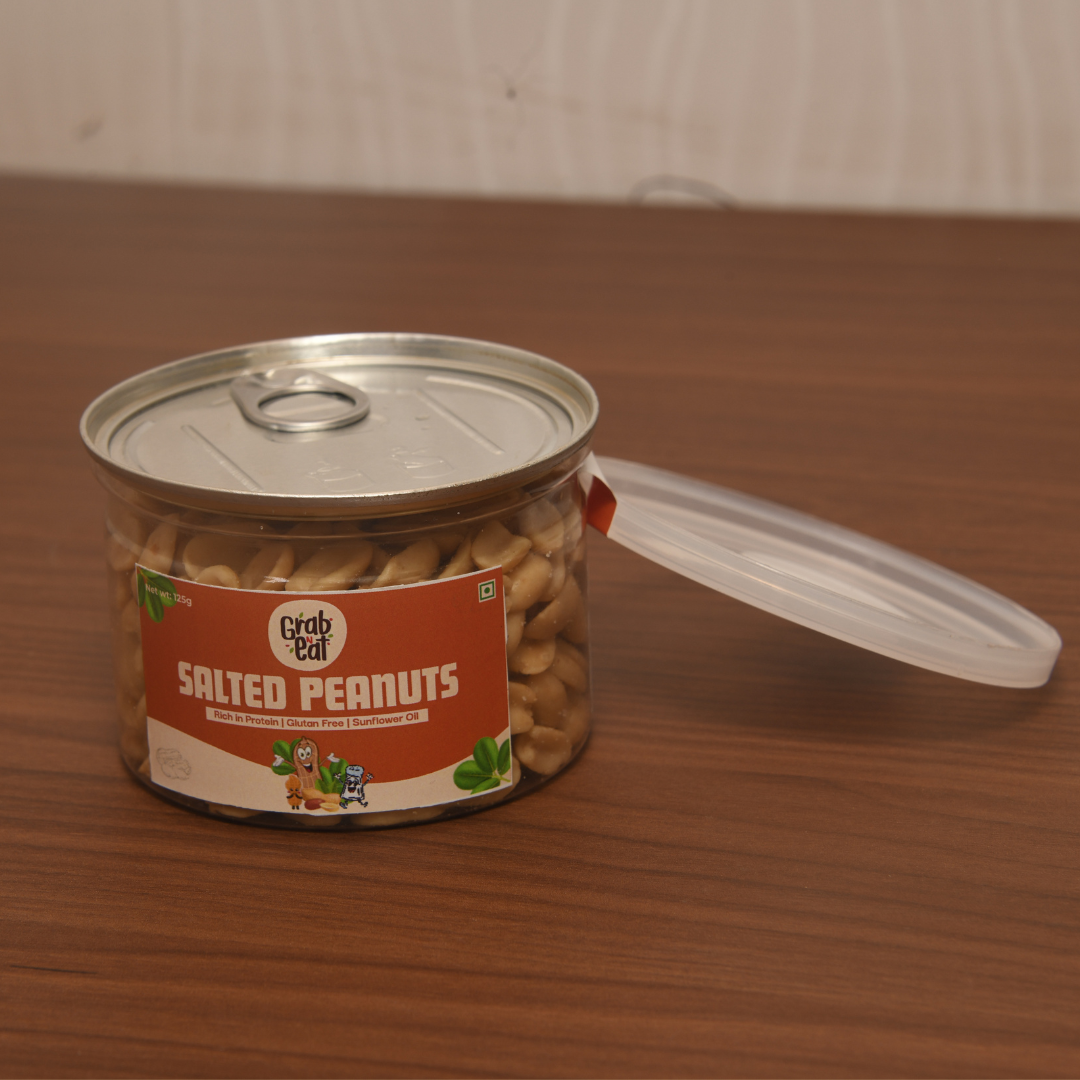 salted-peanuts