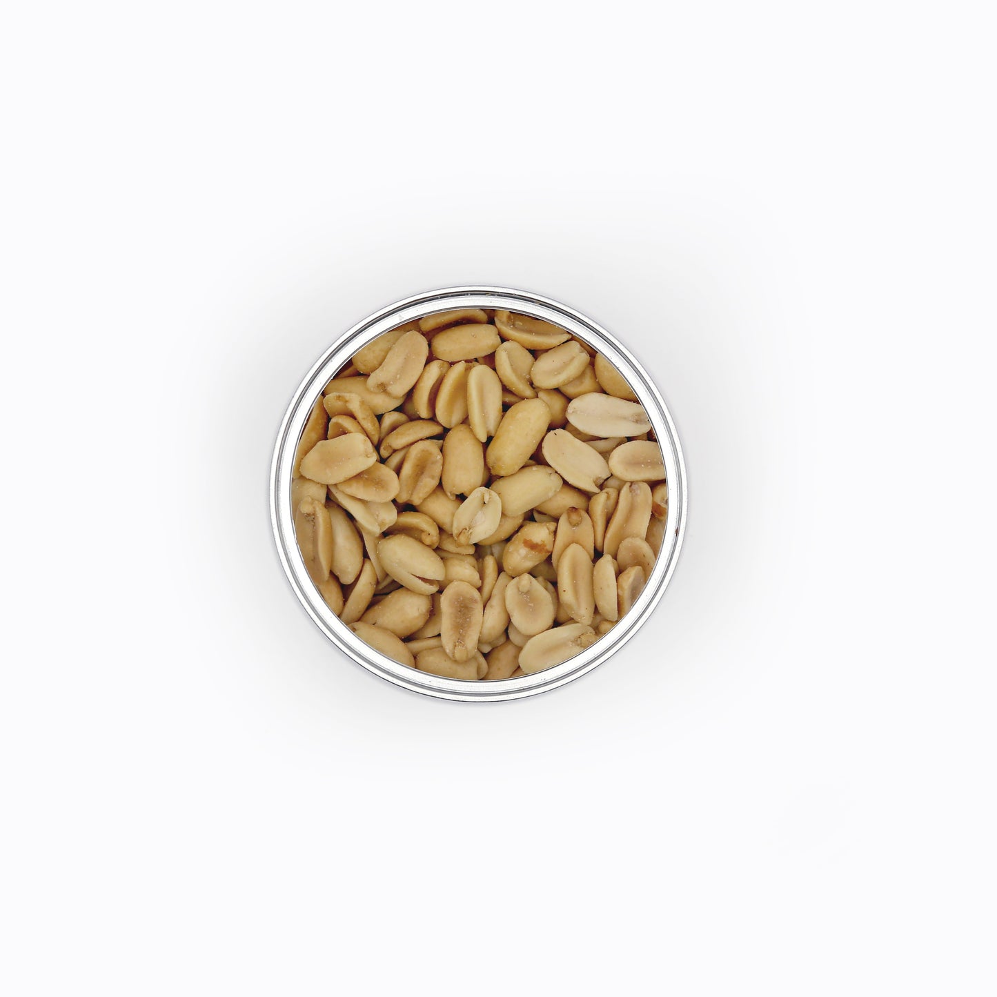 salted-peanuts