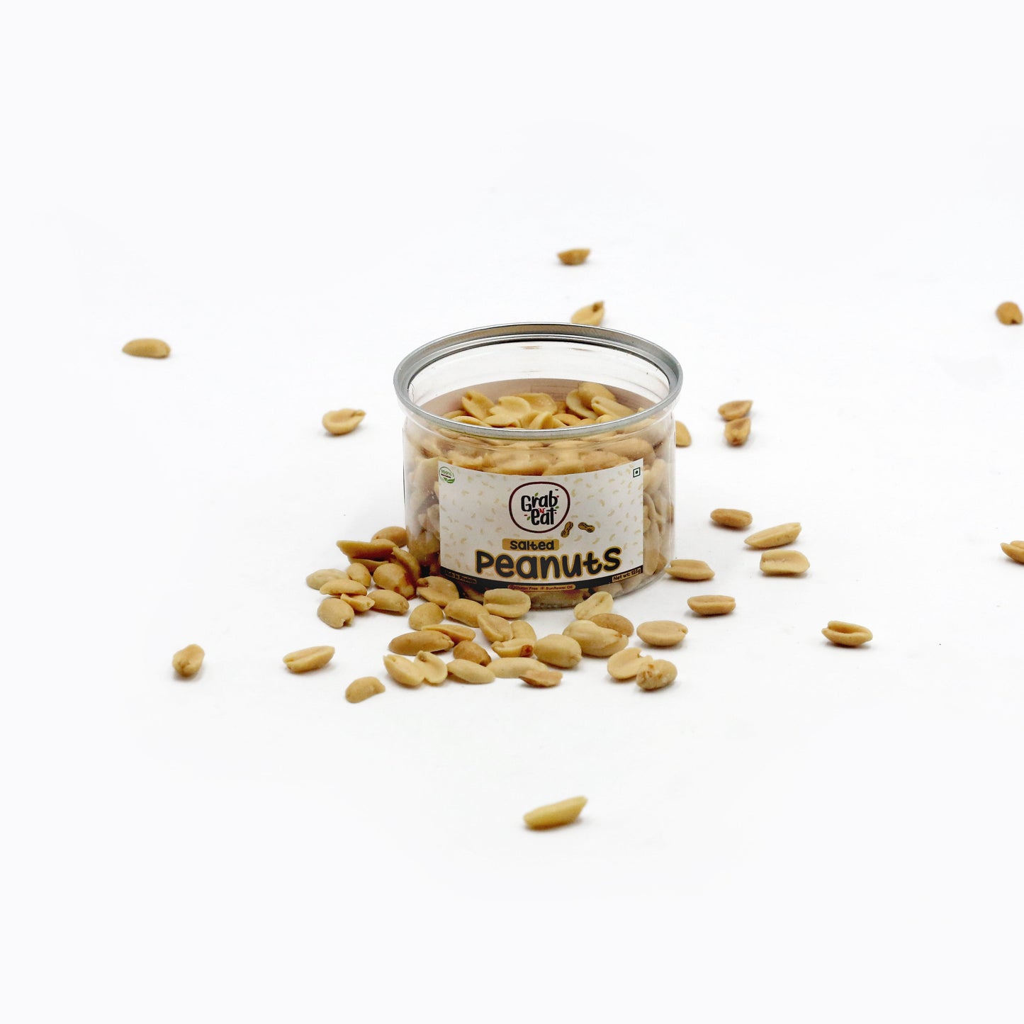 salted-peanuts