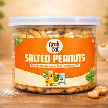salted-peanuts
