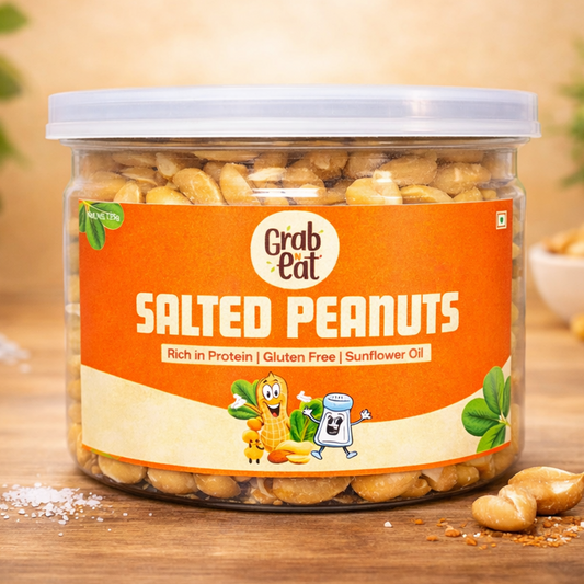 salted-peanuts