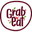 Grab 'N' Eat logo