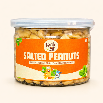 salted-peanuts