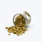 Nimboo Pudina Peanuts