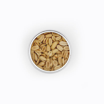 salted-peanuts