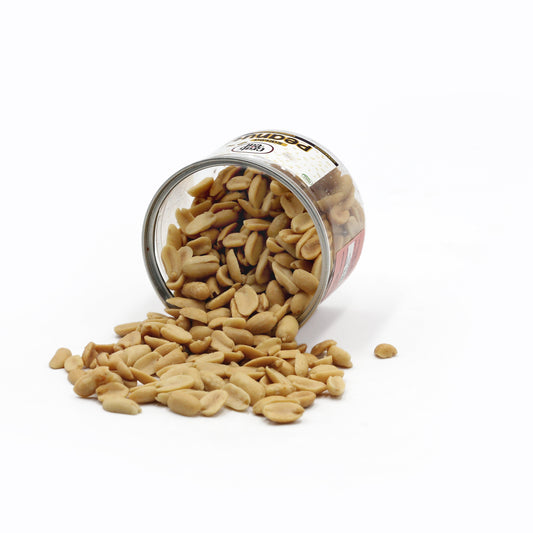 salted-peanuts